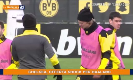 Tg Sport - 13/7/2021