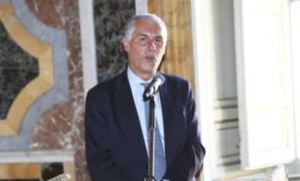 Università, Rettore Palermo “Dati test medicina conferma appeal Ateneo”