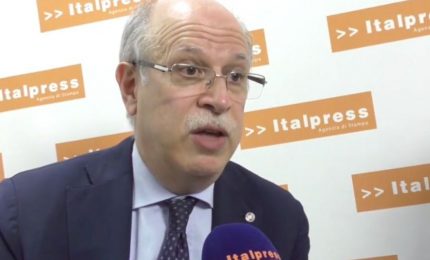 Covid, Prefetto Palermo &ldquo;Ferragosto blindato per evitare il peggio&rdquo;