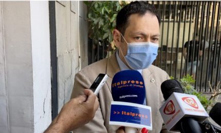 Covid, Razza &ldquo;Preoccupa diffusione del contagio in fase grande mobilit&agrave;&rdquo;