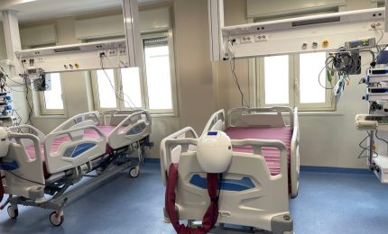 Covid, cosa cambia se la Sicilia passa in giallo? Oggi si decide