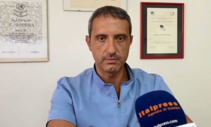 Anche a Palermo gli impianti cocleari per curare la sordit&agrave; grave