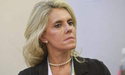 Cittadini (Aiop) &ldquo;Solidariet&agrave; ai medici minacciati dai No Vax&rdquo;