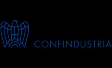 Si ferma il recupero della produzione industriale