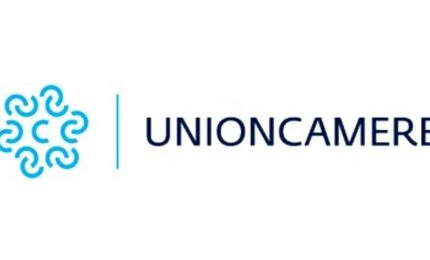 In crescita le imprese straniere in Italia