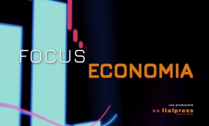 Fisco, novit&agrave; per i contribuenti morosi