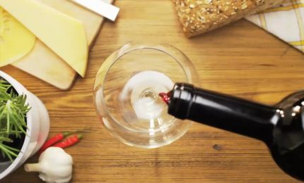 Prosecco Doc, quantit&agrave; in calo, ottimismo per la qualit&agrave;