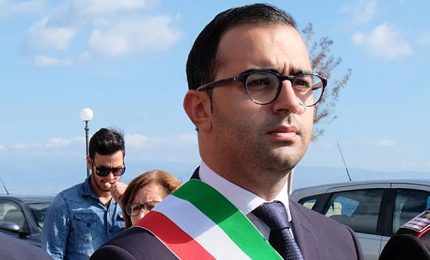 Gli 83 milioni di euro per i Comuni siciliani sono fondi europei e non regionali!