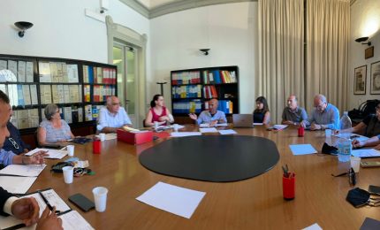 Mafia, architetti Palermo a Comune &ldquo;Restauri rudere sorelle Pilliu: &egrave; simbolo&rdquo;