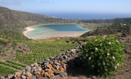 Covid, a Pantelleria 67 casi. Il sindaco “Nessun nuovo focolaio, nè pericolo per turisti”