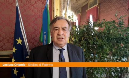 Mafia, Orlando &ldquo;Ricordare Cassar&agrave; e Antiochia &egrave; un modo per avere fiducia nello Stato&rdquo;