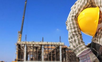 L'Ance Sicilia vuole citare la Regione per omesso pagamento delle forniture e per danno erariale