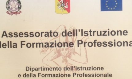 Che fine ha fatto la riqualificazione della Formazione professionale siciliana? La nota del Sifus Confali