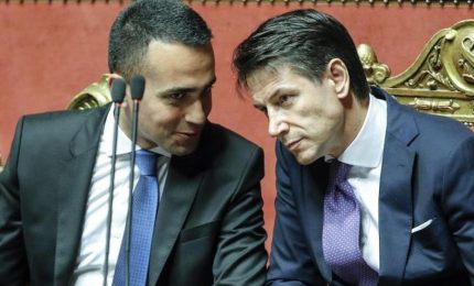 Il pasticcio grillino sulla Giustizia. Adesso Conte si oppone al pronunciamento degli iscritti su questa pessima riforma
