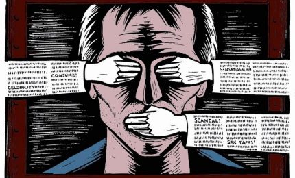 In Italia Democrazia malata: prima hanno attaccato lo Statuto dei lavoratori, adesso arriva il green pass/ MATTINALE 542