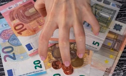27 miliardi di euro di elusione fiscale ai danni dell'Italia finiscono ogni anno nei 'Paradisi fiscali' europei