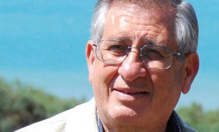 Che succede a Vittoria in piena campagna elettorale per le elezioni comunali? Lettera di Francesco Aiello