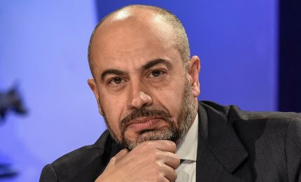 Sabato 18 Settembre, a Palermo, manifestazione promossa da Italexit davanti la sede del Governo siciliano