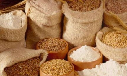 "Il mercato mondiale del grano? Prezzi in aumento fino ad Ottobre"