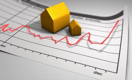 Sisma 2016, oltre 20 mila domande per ricostruzione