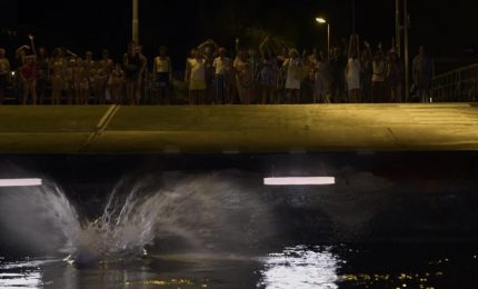"&Egrave; stata la mano di Dio", teaser trailer del nuovo film di Paolo Sorrentino
