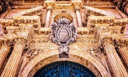 La mafia siciliana al tempo del Borbone: c'era, era contro lo Stato napoletano e godeva della stima degli umili e dei poveri