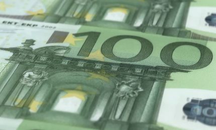 Corte Conti, in perdita 23% societ&agrave; a controllo pubblico