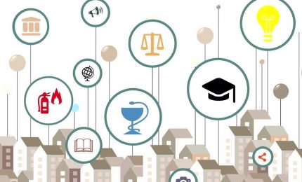 Debiti P.A. verso imprese +4 mld nel 2020