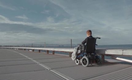 Distrofie muscolari, i vantaggi del nuovo registro nazionale