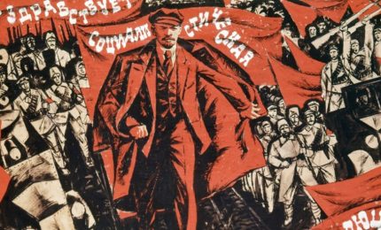 Lo svuotamento della dottrina cattolica e le divisioni tra i popoli europei e americani