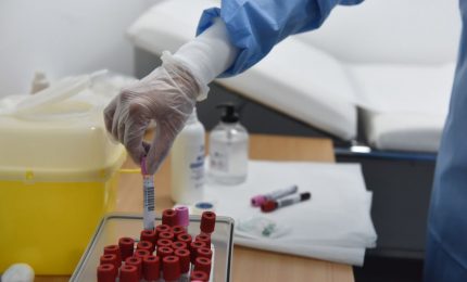 Covid, In Sicilia &ldquo;Zona arancione&rdquo; in altri 9 comuni e 2 proroghe