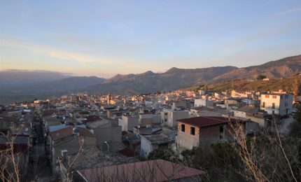 Auto in un burrone, muore 18enne nell&rsquo;Agrigentino