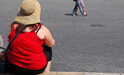 Tumore del colon, l&rsquo;obesit&agrave; induce la formazione delle metastasi