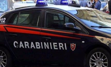 Omicidio dell&rsquo;ex presidente del Consiglio comunale di Favara, un fermo