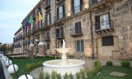 Covid, dalla Regione Siciliana i primi 25 mln a imprese e professionisti