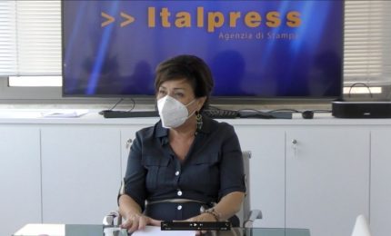 Asp Palermo “Vaccinazioni a ritmi sostenuti, raggiunti livelli Nord”