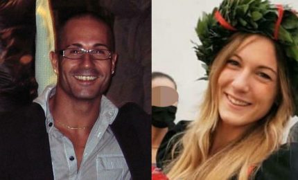 Si suicida in carcere il catanese accusato dell'omicidio di Chiara Ugolini