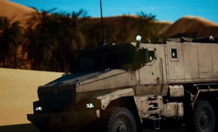 Ue, ancora lontana una politica estera e di difesa comune