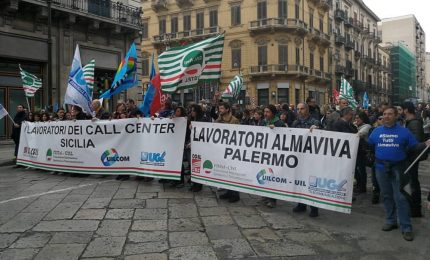 Ita e Almaviva? Resteranno in piedi fino alle elezioni politiche del 2023. Poi... Nel mirino Ue anche Eni e Finmeccanica? /MATTINALE 499