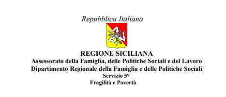 Ritardi pagamenti tirocinanti Avviso 22: il dirigente generale del Dipartimento Lavoro della Regione scrive ai dipendenti...