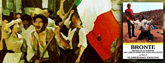 L'Italia nata dal Risorgimento? Una "dittatura feroce che ha messo a ferro e fuoco l’Italia meridionale e le isole" nel cinema di Visconti e Vancini