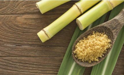 Ma alla fine per quale motivo lo zucchero &egrave; stato demonizzato? Ora toccher&agrave; alla carne?