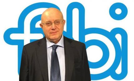 UniCredit assume al Nord, ma non nel Sud e in Sicilia. Carmelo Raffa: "Aspettiamo fatti concreti a Napoli e in Sicilia"