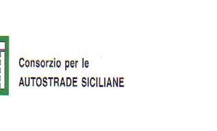 CAS: dai casellanti-Paperoni alla proclamazione di 5 giorni di sciopero. Beddra matri, chi successi?
