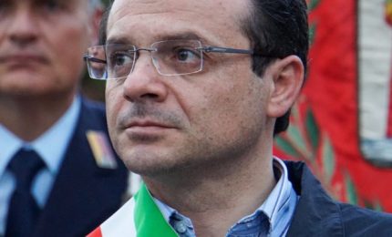 Cateno De Luca ribadisce la sua candidatura alla guida della Sicilia. E sembra aprire al dialogo con Lega e Autonomisti