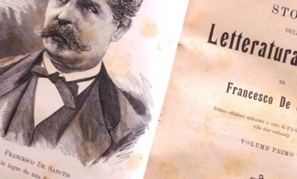 Il "blocco agrario del Sud" funzionale agli interessi del Nord. Il Regno di Napoli all'avanguardia nella scuola