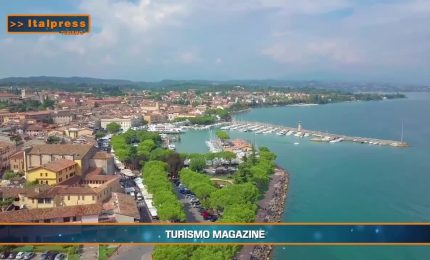 Turismo Magazine - 11/9/2021