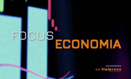 Legge di stabilit&agrave; 2022, i temi fondamentali