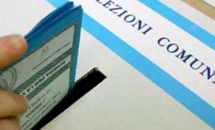 Elezioni tra Settembre e Ottobre: perch&eacute; farle coincidere con l'abbassamento delle temperature e con la riapertura delle scuole?