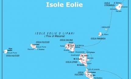 Cosa hanno combinato Governo regionale e società T BRIDGE con i bandi per il trasporto via mare tra Sicilia e Isole Minori?